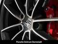 Porsche 992 911 Carrera S Sportabgasanlage Surround-View Zwart - thumbnail 21