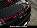 Porsche 992 911 Carrera S Sportabgasanlage Surround-View Zwart - thumbnail 34