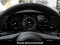Porsche 992 911 Carrera S Sportabgasanlage Surround-View Nero - thumbnail 12