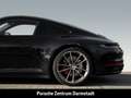 Porsche 992 911 Carrera S Sportabgasanlage Surround-View Zwart - thumbnail 20