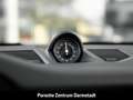 Porsche 992 911 Carrera S Sportabgasanlage Surround-View Zwart - thumbnail 29