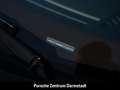 Porsche 992 911 Carrera S Sportabgasanlage Surround-View Zwart - thumbnail 18