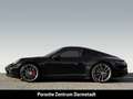 Porsche 992 911 Carrera S Sportabgasanlage Surround-View Nero - thumbnail 2