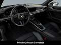 Porsche 992 911 Carrera S Sportabgasanlage Surround-View Nero - thumbnail 4