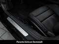 Porsche 992 911 Carrera S Sportabgasanlage Surround-View Zwart - thumbnail 27