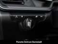Porsche 992 911 Carrera S Sportabgasanlage Surround-View Zwart - thumbnail 30