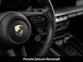Porsche 992 911 Carrera S Sportabgasanlage Surround-View Zwart - thumbnail 24