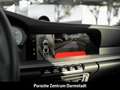 Porsche 992 911 Carrera S Sportabgasanlage Surround-View Zwart - thumbnail 16