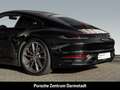 Porsche 992 911 Carrera S Sportabgasanlage Surround-View Nero - thumbnail 11