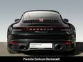 Porsche 992 911 Carrera S Sportabgasanlage Surround-View Nero - thumbnail 7