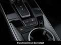 Porsche 992 911 Carrera S Sportabgasanlage Surround-View Zwart - thumbnail 32