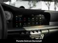 Porsche 992 911 Carrera S Sportabgasanlage Surround-View Nero - thumbnail 13