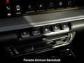 Porsche 992 911 Carrera S Sportabgasanlage Surround-View Zwart - thumbnail 17