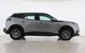 Peugeot 2008 motore elettrico 136 CV Allure Pack Grigio - thumbnail 3