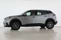 Peugeot 2008 motore elettrico 136 CV Allure Pack Grigio - thumbnail 4