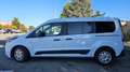 Ford Transit Connect Combi P.L. Trend N1  230 L2H Bianco - thumbnail 1