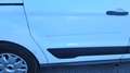 Ford Transit Connect Combi P.L. Trend N1  230 L2H Bianco - thumbnail 4
