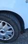 Ford Transit Connect Combi P.L. Trend N1  230 L2H Bianco - thumbnail 6