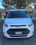 Ford Transit Connect Combi P.L. Trend N1  230 L2H Bianco - thumbnail 5