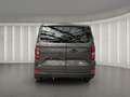 Ford Transit Custom Trend PKW PHEV 340 L1 *Aktion Big Deal* Grey - thumbnail 5