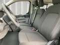 Ford Transit Custom Trend PKW PHEV 340 L1 *Aktion Big Deal* Grau - thumbnail 8