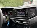 Volkswagen Polo Polo 1.0i+AIRCO+ECRAN+EURO 6D-T Noir - thumbnail 13