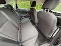 Volkswagen Polo Polo 1.0i+AIRCO+ECRAN+EURO 6D-T Noir - thumbnail 14