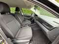 Volkswagen Polo Polo 1.0i+AIRCO+ECRAN+EURO 6D-T Schwarz - thumbnail 10