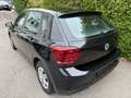 Volkswagen Polo Polo 1.0i+AIRCO+ECRAN+EURO 6D-T Noir - thumbnail 4