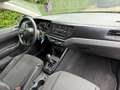 Volkswagen Polo Polo 1.0i+AIRCO+ECRAN+EURO 6D-T Schwarz - thumbnail 11