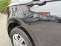 Volkswagen Polo Polo 1.0i+AIRCO+ECRAN+EURO 6D-T Schwarz - thumbnail 6
