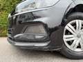 Volkswagen Polo Polo 1.0i+AIRCO+ECRAN+EURO 6D-T Schwarz - thumbnail 2