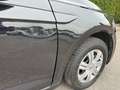 Volkswagen Polo Polo 1.0i+AIRCO+ECRAN+EURO 6D-T Schwarz - thumbnail 8