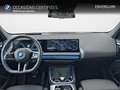 BMW X3 xDrive30e 299ch M Sport Gris - thumbnail 5