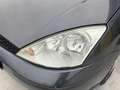 Ford Focus 1.8 TDCi (100CV) cat SW Zetec Gris - thumbnail 32