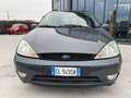 Ford Focus 1.8 TDCi (100CV) cat SW Zetec Gris - thumbnail 20