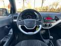 Kia Picanto 1.2 CVVT ISG Plus Pack Airco/El.ramen/1e.Eig/Lmv/5 Wit - thumbnail 15