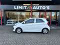 Kia Picanto 1.2 CVVT ISG Plus Pack Airco/El.ramen/1e.Eig/Lmv/5 Wit - thumbnail 7