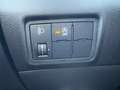 Kia Picanto 1.2 CVVT ISG Plus Pack Airco/El.ramen/1e.Eig/Lmv/5 Wit - thumbnail 19