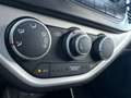 Kia Picanto 1.2 CVVT ISG Plus Pack Airco/El.ramen/1e.Eig/Lmv/5 Wit - thumbnail 16
