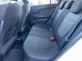 Kia Picanto 1.2 CVVT ISG Plus Pack Airco/El.ramen/1e.Eig/Lmv/5 Wit - thumbnail 14