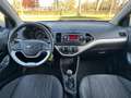 Kia Picanto 1.2 CVVT ISG Plus Pack Airco/El.ramen/1e.Eig/Lmv/5 Wit - thumbnail 3