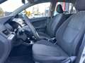 Kia Picanto 1.2 CVVT ISG Plus Pack Airco/El.ramen/1e.Eig/Lmv/5 Wit - thumbnail 13