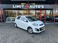 Kia Picanto 1.2 CVVT ISG Plus Pack Airco/El.ramen/1e.Eig/Lmv/5 Wit - thumbnail 4