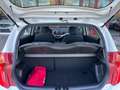 Kia Picanto 1.2 CVVT ISG Plus Pack Airco/El.ramen/1e.Eig/Lmv/5 Wit - thumbnail 12