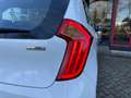 Kia Picanto 1.2 CVVT ISG Plus Pack Airco/El.ramen/1e.Eig/Lmv/5 Wit - thumbnail 10