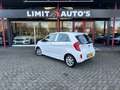 Kia Picanto 1.2 CVVT ISG Plus Pack Airco/El.ramen/1e.Eig/Lmv/5 Wit - thumbnail 5
