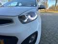 Kia Picanto 1.2 CVVT ISG Plus Pack Airco/El.ramen/1e.Eig/Lmv/5 Wit - thumbnail 9