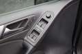Volkswagen Golf 1.2 TSI Tour II BlueMotion 2011 NAP | Climate cont crna - thumbnail 9