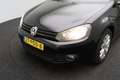Volkswagen Golf 1.2 TSI Tour II BlueMotion 2011 NAP | Climate cont crna - thumbnail 26